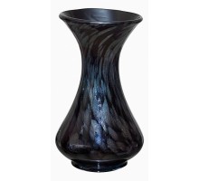 Ваза настольная (33 см) HJ4109-33-K86