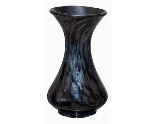 Ваза настольная (33 см) HJ4109-33-K86