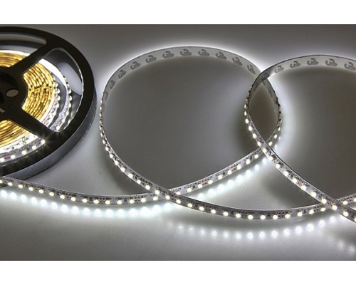 Лента светодиодная [5 м] NN-3528 141-395