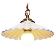 Подвесной светильник Lucia Tucci Palermo PALERMO 650.1