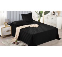 Простынь (160x220 см) PRST