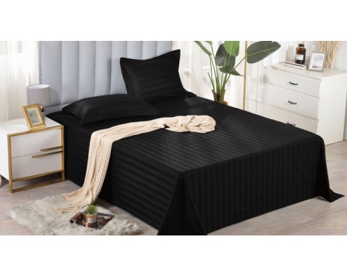 Простынь (160x220 см) PRST