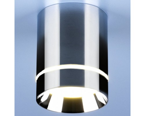 Накладной светильник Elektrostandard  a037521