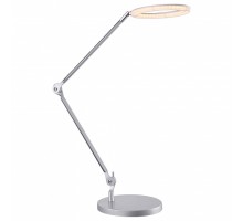 Настольная лампа офисная Globo Ace 58383