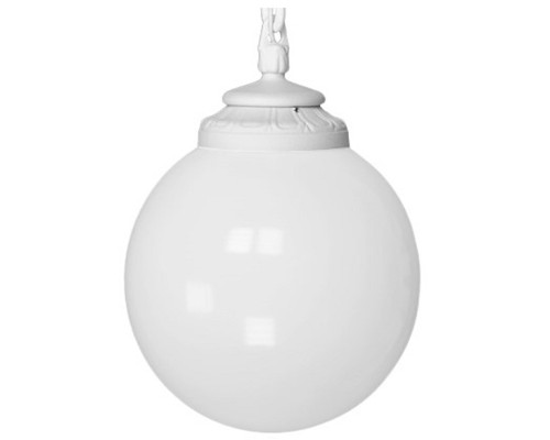 Подвесной светильник Fumagalli Globe 250 G25.120.000.WYE27