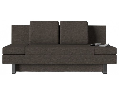 Диван-кровать Леон Микс