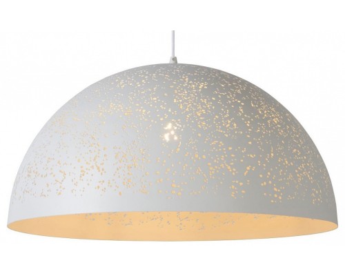 Подвесной светильник Lucide Eternal 21406/60/31