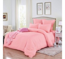 Постельное белье полутораспальное Асти