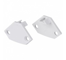 Заглушка Arlight ARH-DECORE-S12-EXT-F Flat 023898