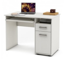 Стол компьютерный Остин-1