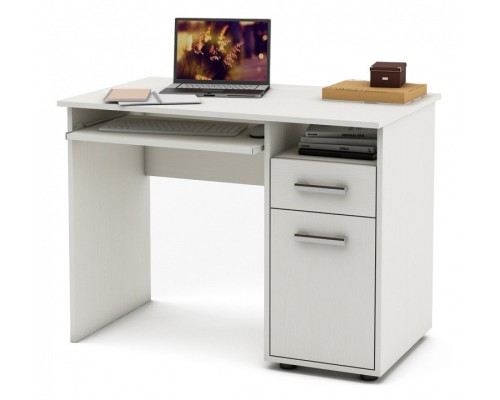 Стол компьютерный Остин-1