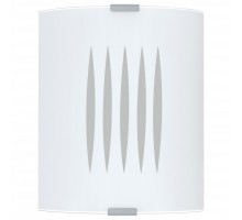 Накладной светильник Eglo ПРОМО Grafik 83132