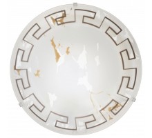 Накладной светильник Eglo ПРОМО Twister 86873