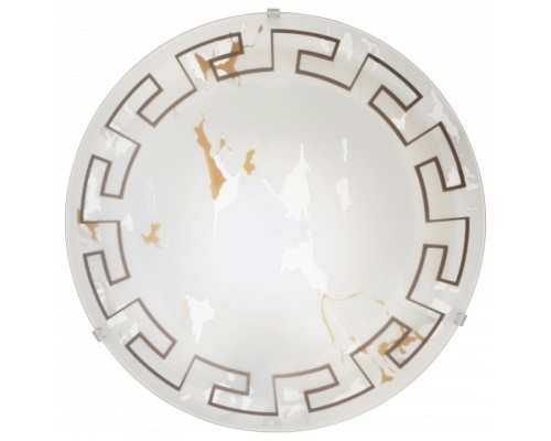 Накладной светильник Eglo ПРОМО Twister 86873