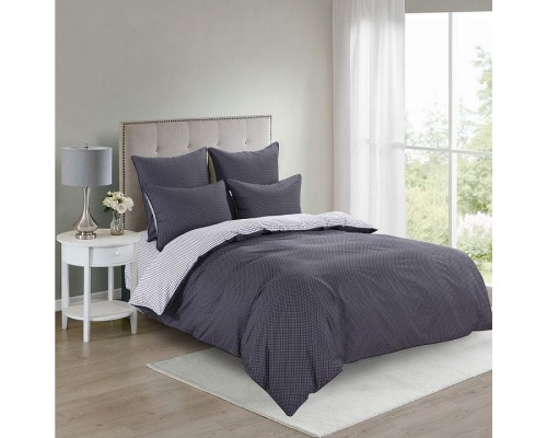 Постельное белье евростандарт Бриджтаун