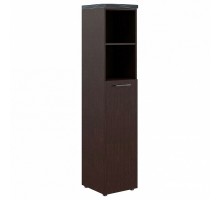 Шкаф комбинированный Torr THC 42.6