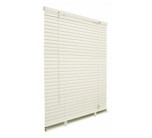 Жалюзи горизонтальные (90х160 см) ESK