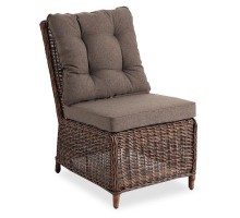 Секция для дивана Бергамо