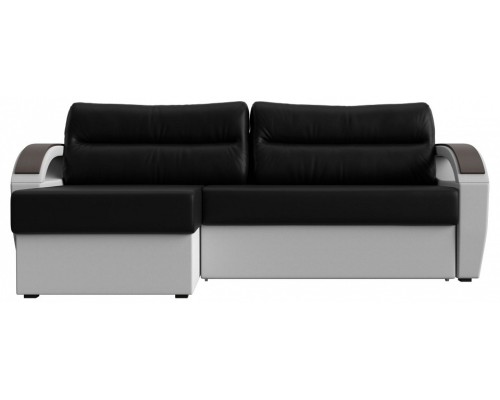 Диван-кровать Форсайт