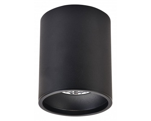 Накладной светильник Wertmark Stecken II 