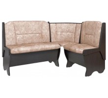 Диван Орхидея