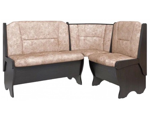 Диван Орхидея