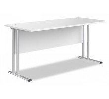 Стол офисный Imago M СП-4М