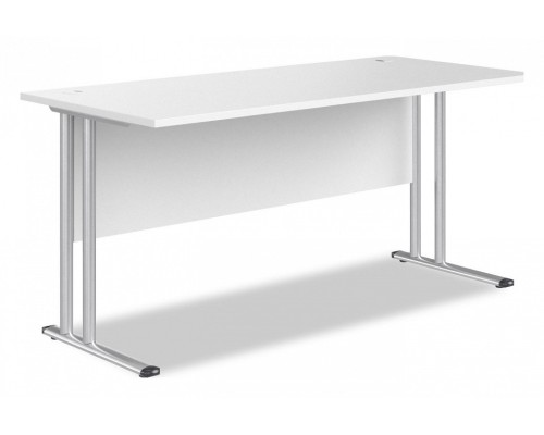 Стол офисный Imago M СП-4М