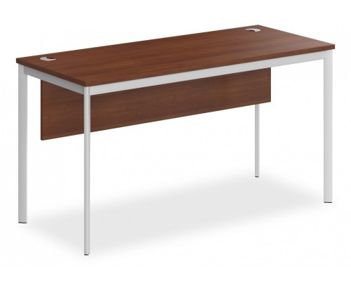 Стол офисный Imago S СП-3.1SD