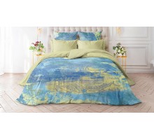 Постельное белье семейное Estate