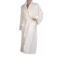 Халат унисекс (XL) Halat