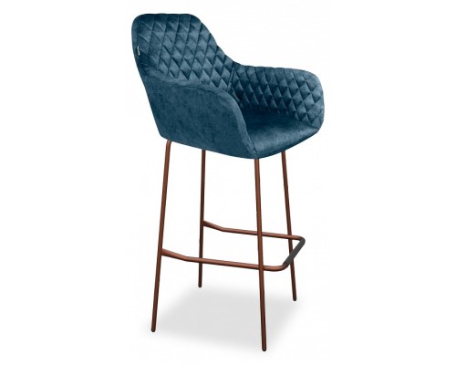 Стул барный SHT-ST38/S29