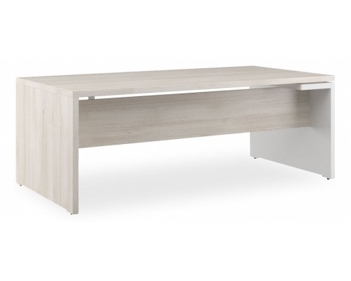 Стол для руководителя Zion