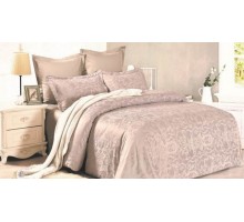 Постельное белье полутораспальное JC-57