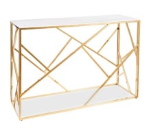 Стол туалетный Escada C II