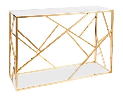 Стол туалетный Escada C II