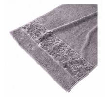 Банное полотенце (70x140 см) Liber