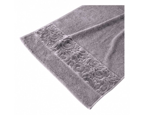 Банное полотенце (70x140 см) Liber