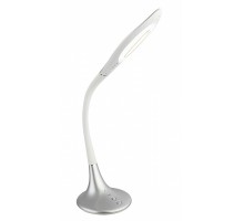 Настольная лампа офисная Globo Pattaya 58271S