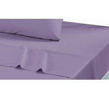 Простыня (240x260 см) PRC