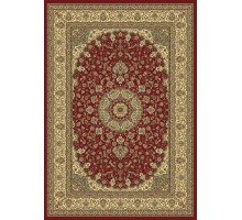 Ковер интерьерный (380x480 см) Beluchi