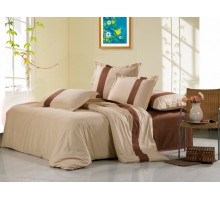 Постельное белье полутораспальное OD-08