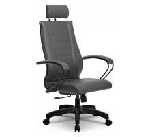 Кресло компьютерное Комплект 34