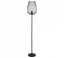 Торшер Eglo ПРОМО Newtown 49474