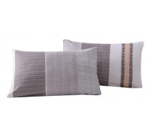 Новолочка (70x70 см) NCT