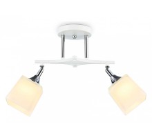 Светильник на штанге Ambrella Light TR TR303062