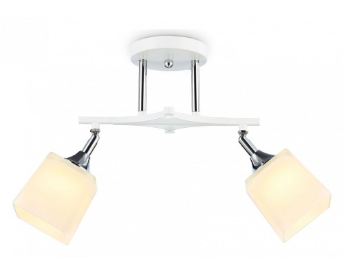 Светильник на штанге Ambrella Light TR TR303062