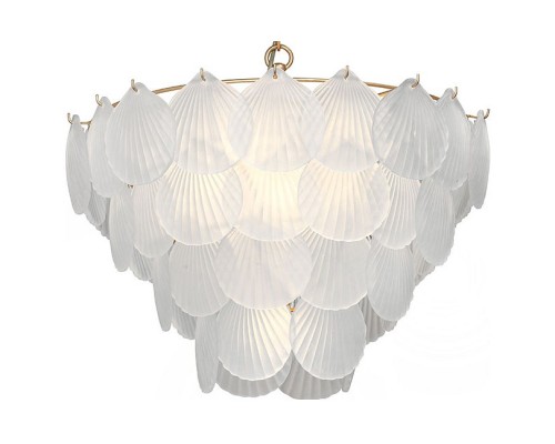 Подвесной светильник Vitaluce V5280 V5280-8/12+1