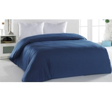 Пододеяльник евростандарт (200x220 см) Servan