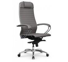 Кресло компьютерное KL-1.04